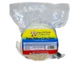 Arepas