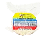 Arepas