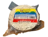 Arepas