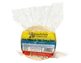 Arepas
